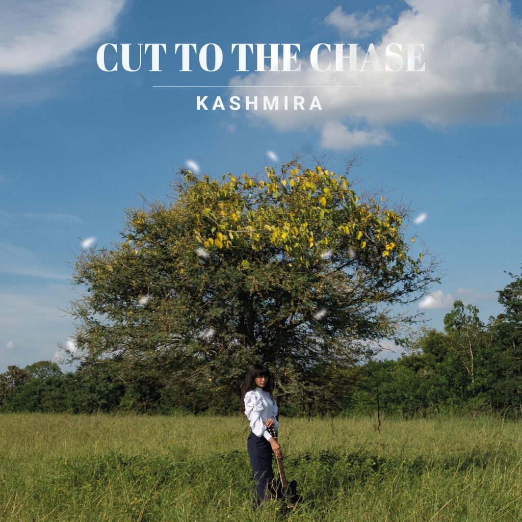 Cut to the chase