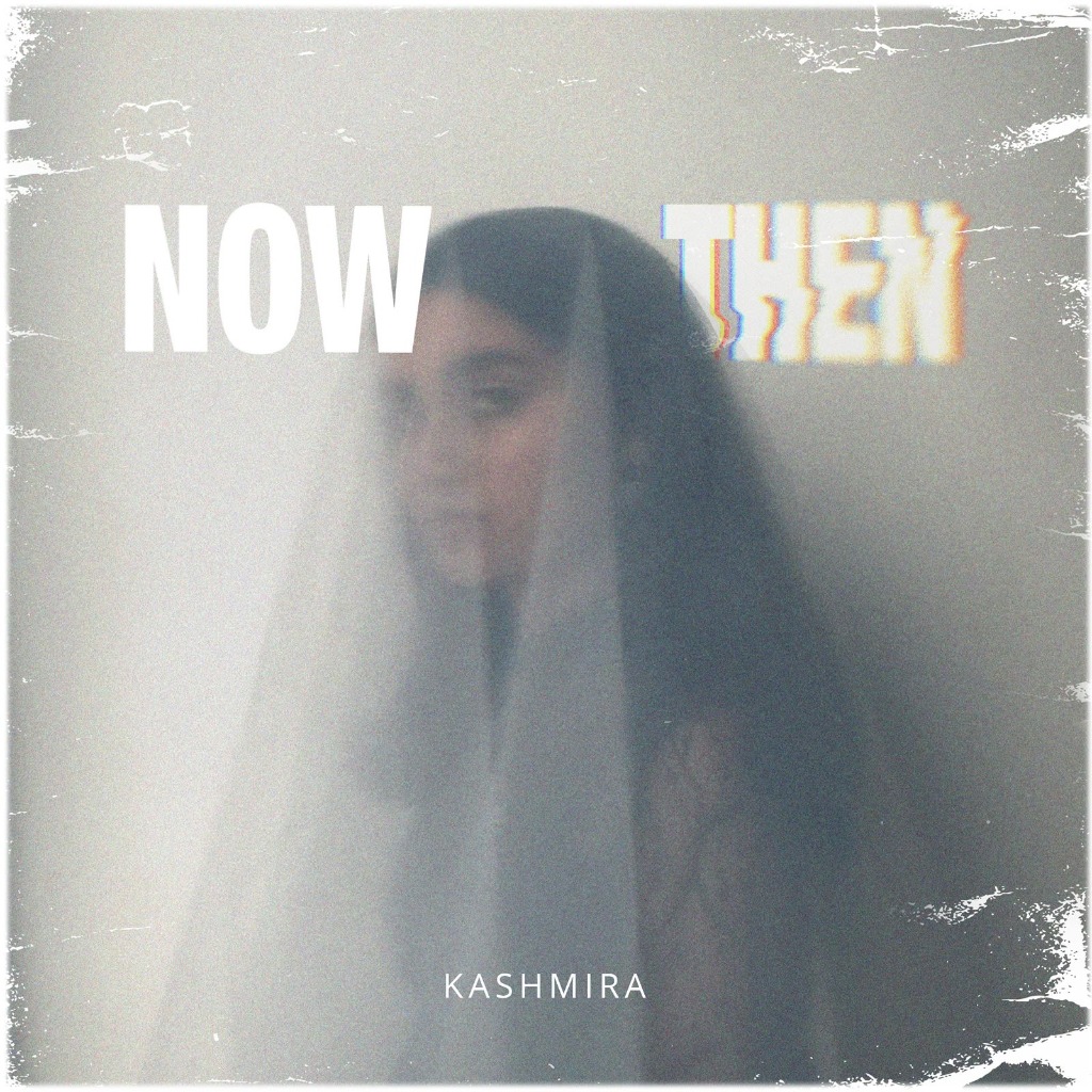 Now Then