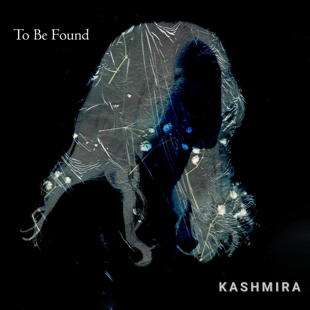 To be found